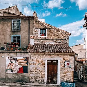 Casa Masini Italy