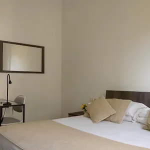Guest house Homelink - Charlotte, Florence