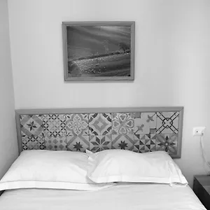 Guest house Pontevecchio, Florence