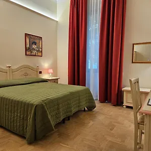 Guest house Del Roster, Florence