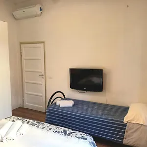 Guest house The Nest, Florence
