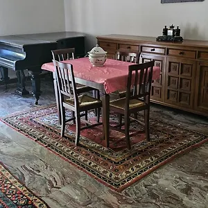 Guest house Bello E Luminoso, Florence