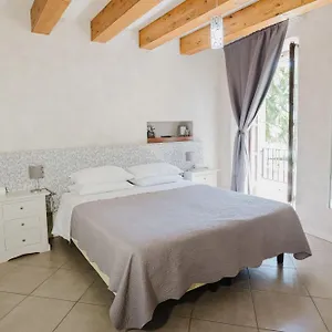 Il Nido Dei Gufi Italy