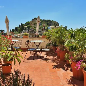 Cielo Di Italy