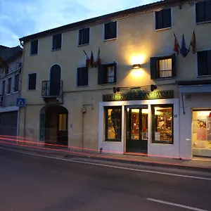 Campana Dolo