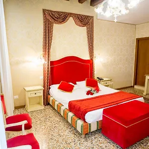 Residenza La Campana Italy