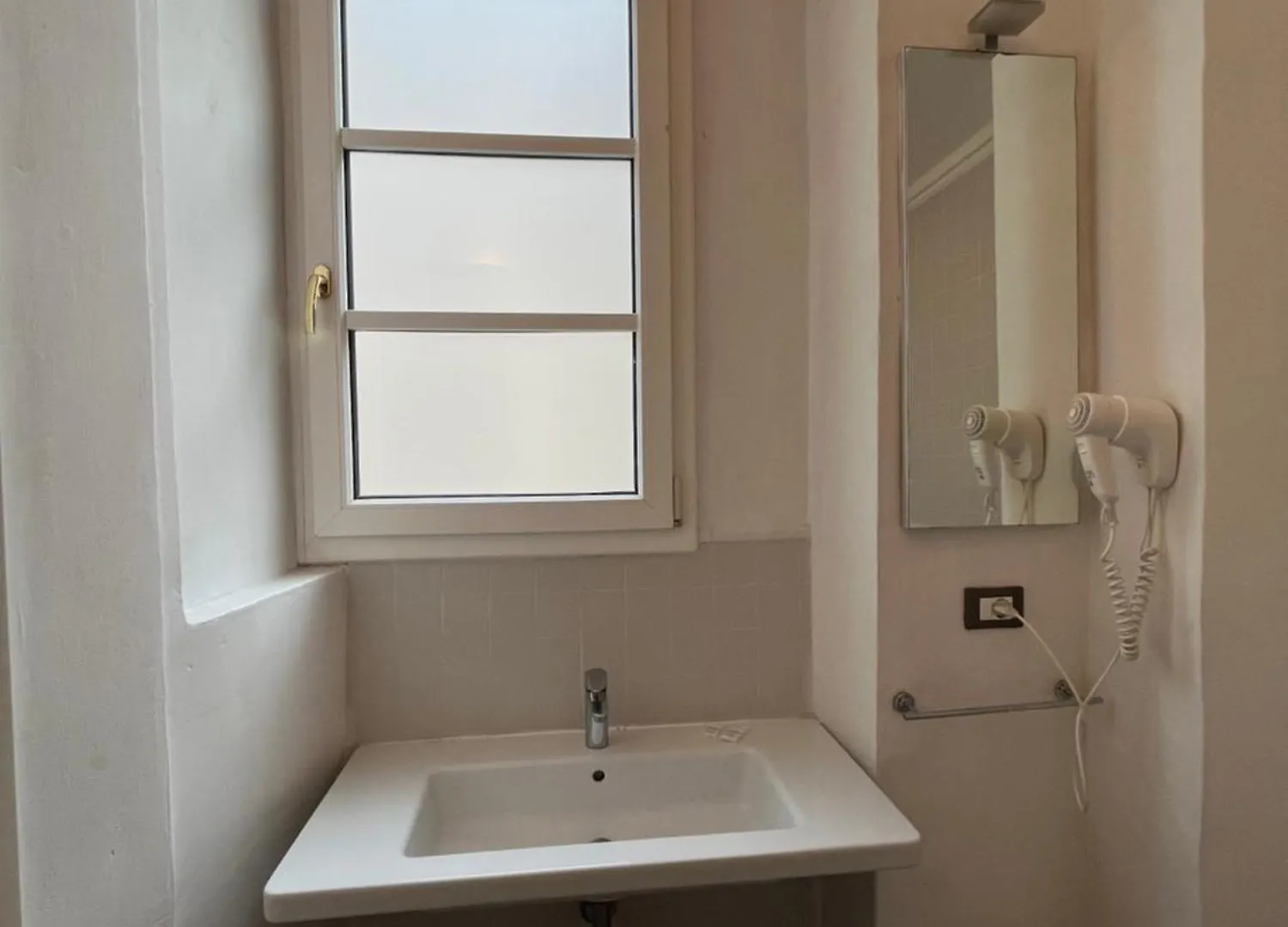Residenza D'Epoca Historia Luxury Boutique Hotel Florence 3*,